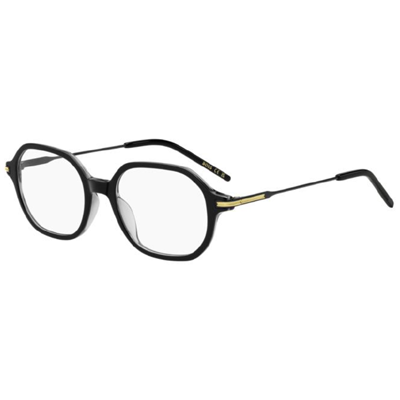 Hugo Boss 1786